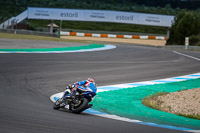 estoril;event-digital-images;motorbikes;no-limits;peter-wileman-photography;portugal;trackday;trackday-digital-images